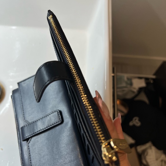 MK purse in perfect condition - Picture 2 of 4